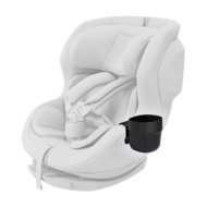 THULE topsihoidja, 14000029