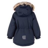 LENNE jope WALT, tumesinine, 98, 21311-229