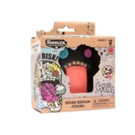 FUGGLER kuju Oogah Boogah, assort., FG4000