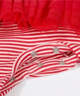 MOTHERCARE pükskostüüm TE792