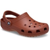 CROCS kroksid BAE WOMENS oranžid, 10001-862 37,5 suurus
