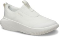 CROCS vabaaja kingad MELLOW EASE valged, 210500-143 42,5 suurus