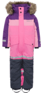 DIDRIKSONS talvekombinesoon BJÄRVEN, 505999-667, 80 cm