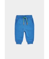 MOTHERCARE jooksupüksid, 2 tk., CB047