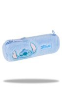 STITCH DISNEY pinal, sinine, F061003