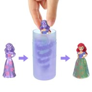 DISNEY PRINCESS Royal Reval mininukud, HRN63