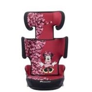 BEBECONFORT turvatool DISNEY HERA I-SAFE FUN MINNIE, 100-150 cm., 8102087020