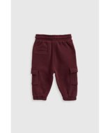 MOTHERCARE püksid, JM224 116