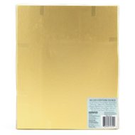 STMT loovkomplekt tee ise Märkmike kaunistamise komplekt, 74310