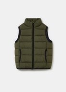OVS vest, tumeroheline, 140 cm, 002067618