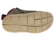 BEPPI vabaaja kingad, khaki, 2193341