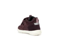 GEOX tossud, kirsi värv, B365GA-032FU-C7016