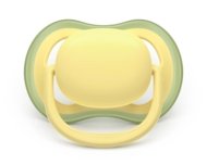 PHILIPS AVENT lutid ULTRA AIR, 0-6 k., 2 tk., SCF087/07