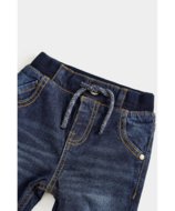MOTHERCARE teksapüksid, CB966