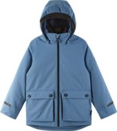 REIMATEC jope Syddi, 5100147B-67A0, suurus