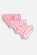 COCCODRILLO püksikud PANTS, värviline, ZC5406310PAN-022-104, 104-110 cm