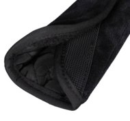 DOOKY turvavöö padi, suur, 2026201