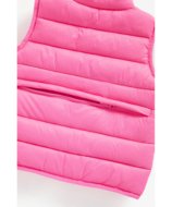 MOTHERCARE vest, BB183