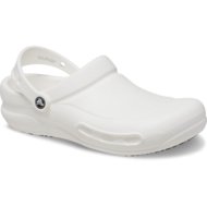 CROCS sussid BISTRO valged, 10075-100 42,5 suurus