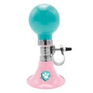 SEVEN POLSKA jalgratta kell Paw Patrol, 59173