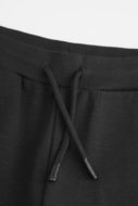 COCCODRILLO joggers EVERYDAY GIRL A, mustad, ZC4120101VGA-021-152, 152 cm