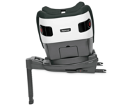PEG PEREGO turvatool VIAGGIO GIRO, 61-105 cm, metal, IMGR000000GU64MO64