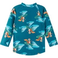 REIMA pikkade varrukatega t-särk TUVALU, 5200133A-7916, suurus