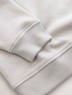 NEXT pusa, H76009, 116 cm