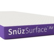 SNUZSURFACE madrats STUDIO ja SNUZPOD3 hällidele, M021AC