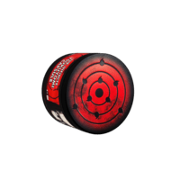 NARUTO tegevusfiguurid Mystery capsule, NSH3005