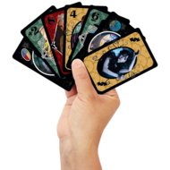 UNO Wednesday, JHB18