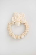 COCCODRILLO hairpin PETIT BIJOU, kreemjas, WC5311811PBJ-003-000, one size cm
