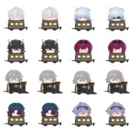 HONKA kollektsioneeritav tegelane, assortii., 359001