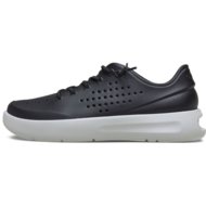 CROCS vabaaja kingad INMOTION PACER värvilised, 210831-0OC 42,5 suurus