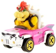 HOT WHEELS Mario Kart teemalised mudelautod, GBG25