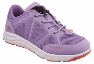 VIKING Tossud Ullevaal Lavender/Coral 3-47660-6551