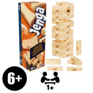 JENGA lauamäng, G14995L0