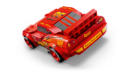 77255 LEGO® LIGHTNING MCQUEEN