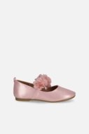 COCCODRILLO kingad SHOES GIRL, roosa, WC5212203SHG-007-023, 23 cm