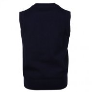 MAMAJUM vest, 3-007554, sinine, 134/140 cm