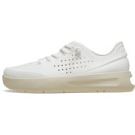 CROCS vabaaja kingad INMOTION PACER valged, 210832-100 39,5 suurus