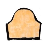 BABYTROLD magamiskott, grey, 15-36G