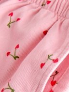 NEXT püksid, AM6322, 74-80 cm