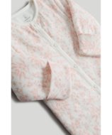 MOTHERCARE zīdaiņu kombinezons, AV65101 cm