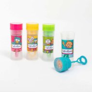 Seebimullid 50ml, assortii, 953896