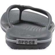 CROCS kroksid HOLLISTER UNFURGETTABLE CAMO hallid, 11033-0EX 39,5 suurus
