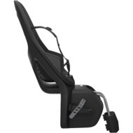 THULE lapse jalgrattatool YEPP 2 Maxi, 12041201, 9-22 kg
