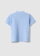 OVS lühikeste varrukatega polo särk, 140 cm, 002613833