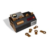 TOYROCK game Escape Room, 62080000