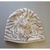 LENNE müts STILL, 54 cm, 17388-505